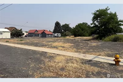 0 S Division Street, Odessa, WA 99159 - Photo 4