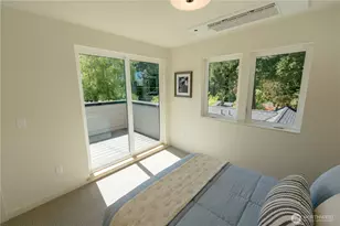 13540 39th Ave NE, Seattle, WA 98125 - Photo 20