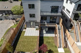 13540 39th Ave NE, Seattle, WA 98125 - Photo 22
