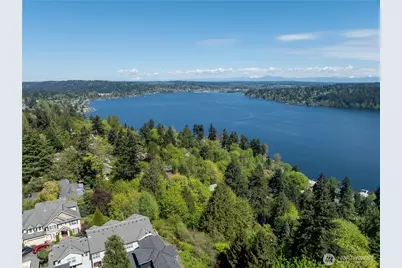 13540 39th Avenue NE #B, Seattle, WA 98125 - Photo 24