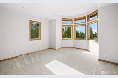 5452 Northwest Drive, Bellingham, WA 98226 - Photo 26
