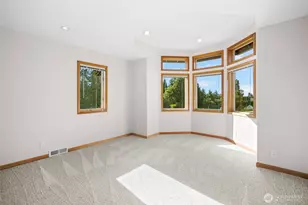 5452 Northwest Dr, Bellingham, WA 98226 - Photo 26