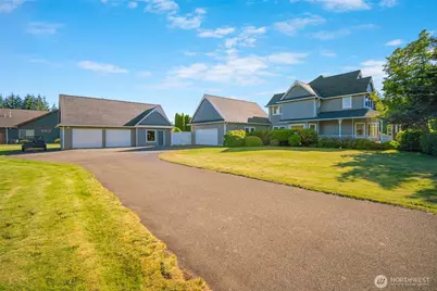5452 Northwest Drive, Bellingham, WA 98226 - Photo 38