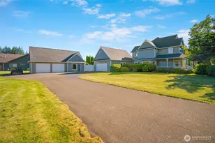5452 Northwest Dr, Bellingham, WA 98226 - Photo 38