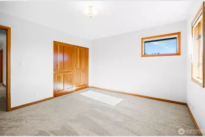 5452 Northwest Drive, Bellingham, WA 98226 - Photo 28