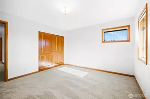 5452 Northwest Dr, Bellingham, WA 98226 - Photo 28