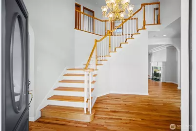 5452 Northwest Drive, Bellingham, WA 98226 - Photo 6