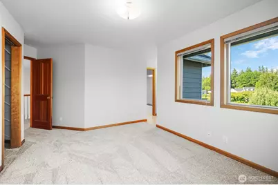 5452 Northwest Drive, Bellingham, WA 98226 - Photo 32