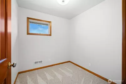 5452 Northwest Drive, Bellingham, WA 98226 - Photo 30