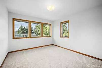 5452 Northwest Drive, Bellingham, WA 98226 - Photo 34