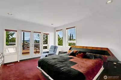 2216 70th Avenue SE, Mercer Island, WA 98040 - Photo 12