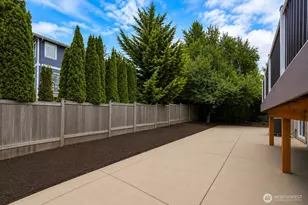2216 70th Ave SE, Mercer Island, WA 98040 - Photo 8