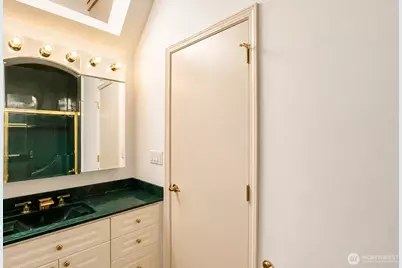 2216 70th Avenue SE, Mercer Island, WA 98040 - Photo 24