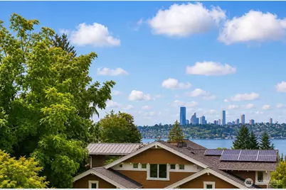 2216 70th Avenue SE, Mercer Island, WA 98040 - Photo 14