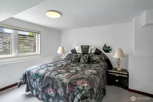 2216 70th Ave SE, Mercer Island, WA 98040 - Photo 28
