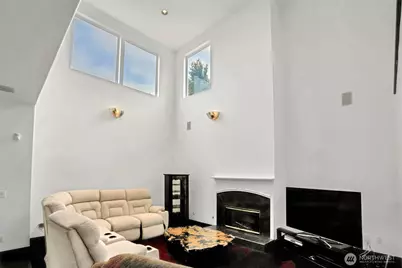 2216 70th Avenue SE, Mercer Island, WA 98040 - Photo 6