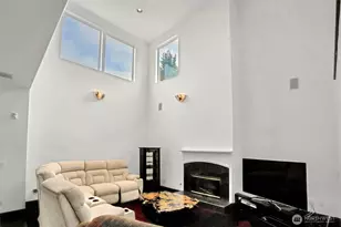 2216 70th Ave SE, Mercer Island, WA 98040 - Photo 6