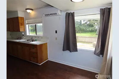 1664 Schmid Road, Grayland, WA 98547 - Photo 6