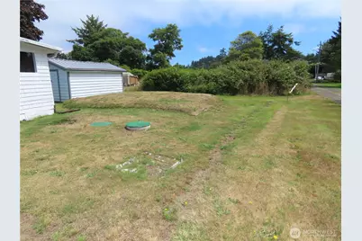 1664 Schmid Road, Grayland, WA 98547 - Photo 22