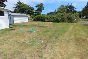 1664 Schmid Rd, Grayland, WA 98547 - Photo 22