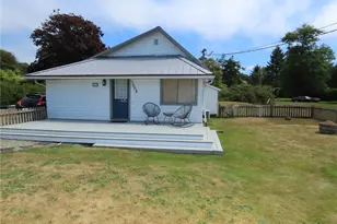 1664 Schmid Rd, Grayland, WA 98547 - Photo 2