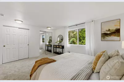 18524 52nd Avenue W #A3, Lynnwood, WA 98037 - Photo 16