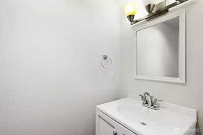 18524 52nd Avenue W #A3, Lynnwood, WA 98037 - Photo 14