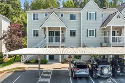 31900 104th Avenue SE #A-101, Auburn, WA 98092 - Photo 1