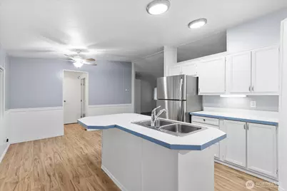 11100 4th Avenue W #4, Everett, WA 98204 - Photo 18
