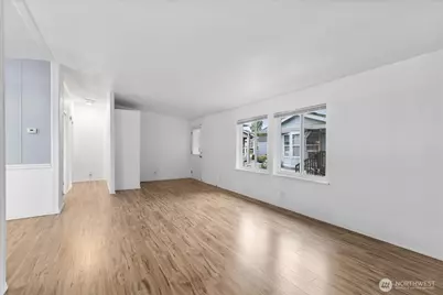 11100 4th Avenue W #4, Everett, WA 98204 - Photo 14