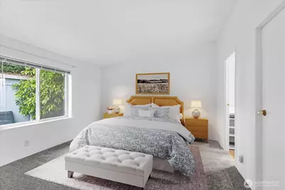 11100 4th Avenue W #4, Everett, WA 98204 - Photo 10