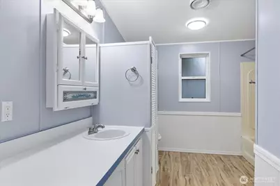 11100 4th Avenue W #4, Everett, WA 98204 - Photo 24