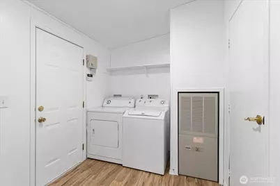 11100 4th Avenue W #4, Everett, WA 98204 - Photo 34