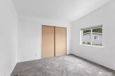 11100 4th Avenue W #4, Everett, WA 98204 - Photo 30