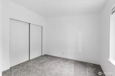 11100 4th Avenue W #4, Everett, WA 98204 - Photo 28