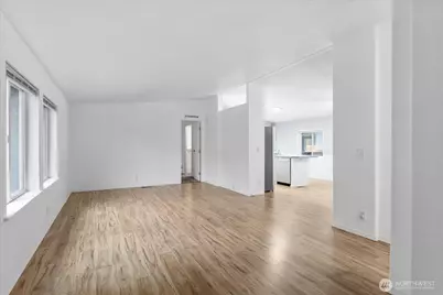 11100 4th Avenue W #4, Everett, WA 98204 - Photo 12