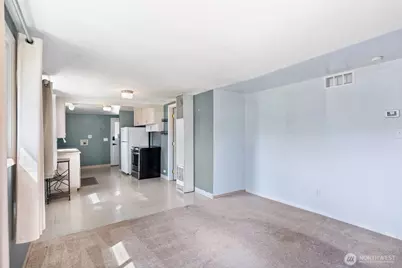 [Address not provided], Puyallup, WA 98371 - Photo 16