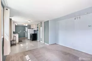 805 1/2 4th Ave SW, Puyallup, WA 98371 - Photo 16
