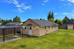 805 1/2 4th Ave SW, Puyallup, WA 98371 - Photo 20