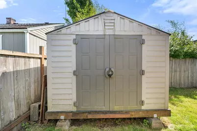 [Address not provided], Puyallup, WA 98371 - Photo 18