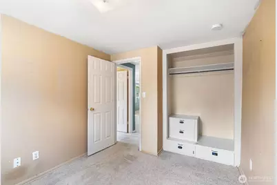 [Address not provided], Puyallup, WA 98371 - Photo 14