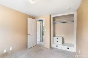 805 1/2 4th Ave SW, Puyallup, WA 98371 - Photo 14