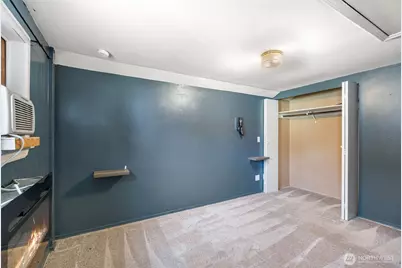 [Address not provided], Puyallup, WA 98371 - Photo 10