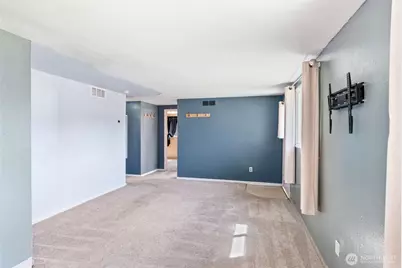 [Address not provided], Puyallup, WA 98371 - Photo 8