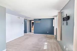 805 1/2 4th Ave SW, Puyallup, WA 98371 - Photo 8