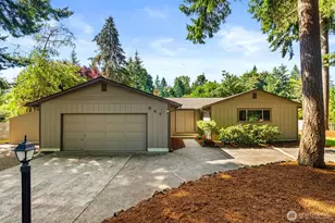 647 Z St SE, Olympia, WA 98501 - Photo 2