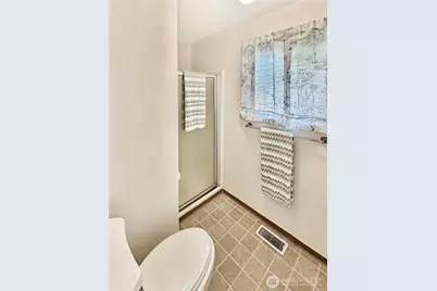 647 Z Street SE, Olympia, WA 98501 - Photo 20