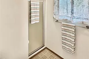 647 Z St SE, Olympia, WA 98501 - Photo 20