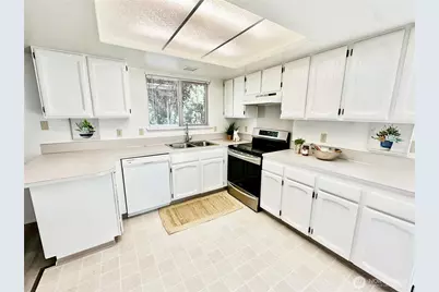 647 Z Street SE, Olympia, WA 98501 - Photo 12