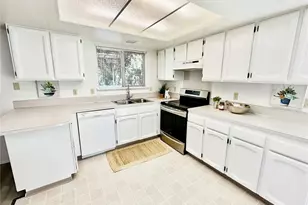 647 Z St SE, Olympia, WA 98501 - Photo 12